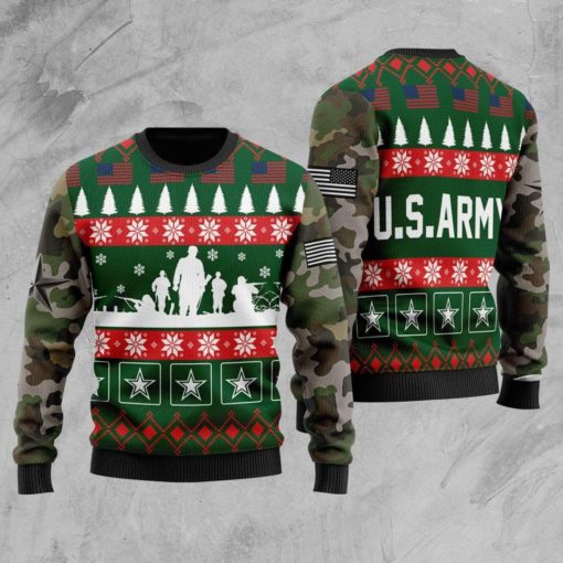 1633497158e6dd9cb625 US Army Christmas sweater