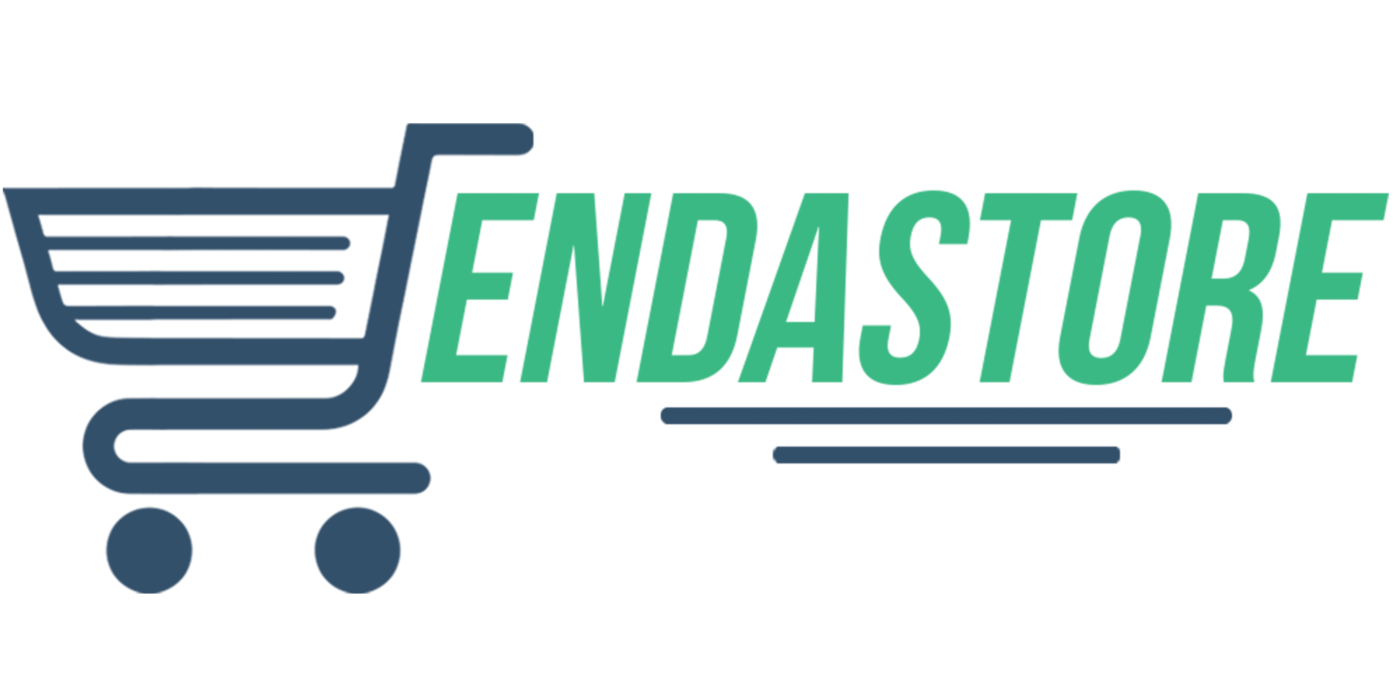 Endastore.com