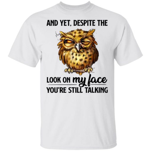 redirect 2048 The owe and yet despite the look on my face you’re still talking shirt