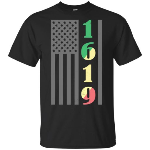 redirect 3372 1619 our ancestors African American pride black history shirt