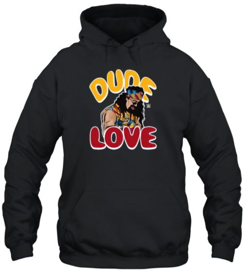 Dude love hoodie Dude love shirt