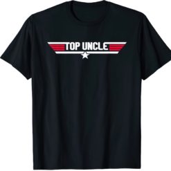Top uncle shirts