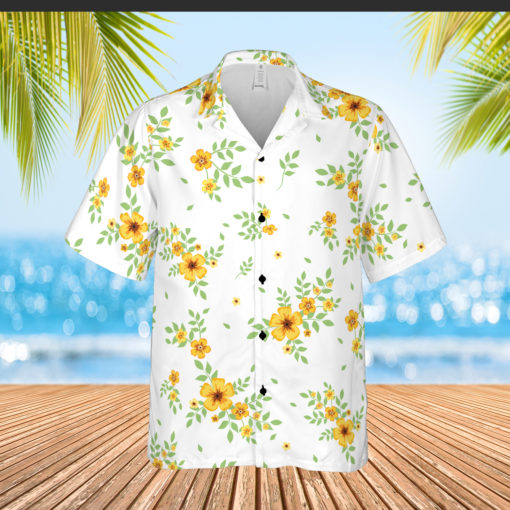 miles teller hawaiian shirt mockup Miles teller hawaiian shirt