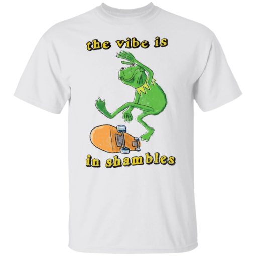 redirect05162022020556 3 The vibe is in shambles shirt