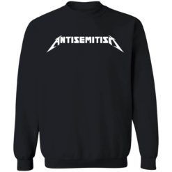 Enda Antisemitism T Shirt 3 1 Antisemitism shirt