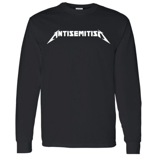 Enda Antisemitism T Shirt 4 1 Antisemitism shirt