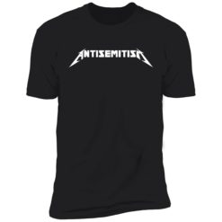 Enda Antisemitism T Shirt 5 1 Antisemitism shirt