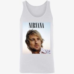 Nirvana Owen Wilson shirt 2 8 1 1 Nirvana Owen Wilson sweatshirt