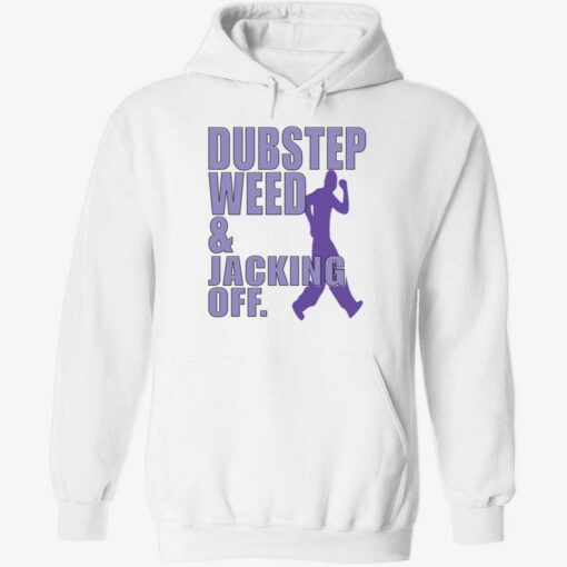 Dubstep weed and jacking off endas 2 1 Dubstep weed and jacking off shirt