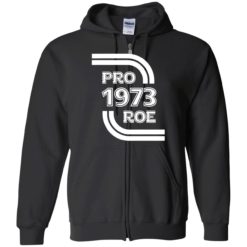 Endas Vintage Pro Roe 1973 10 1 Vintage Pro 1973 Roe shirt