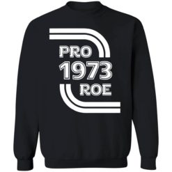 Endas Vintage Pro Roe 1973 3 1 Vintage Pro 1973 Roe shirt
