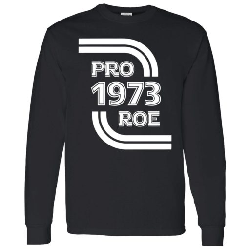 Endas Vintage Pro Roe 1973 4 1 Vintage Pro 1973 Roe shirt