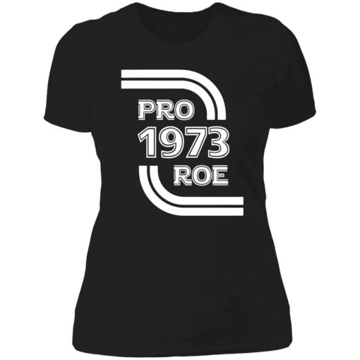 Endas Vintage Pro Roe 1973 6 1 Vintage Pro 1973 Roe shirt