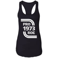 Endas Vintage Pro Roe 1973 7 1 Vintage Pro 1973 Roe shirt