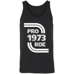 Endas Vintage Pro Roe 1973 8 1 Vintage Pro 1973 Roe shirt