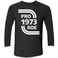 Endas Vintage Pro Roe 1973 9 1 Vintage Pro 1973 Roe shirt