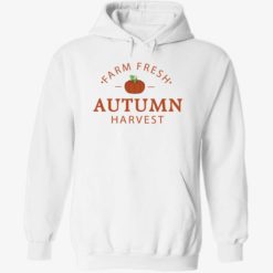Farm fresh autumn harvest sweatshirt 2 1 Farm fresh autumn harvest sweatshirt