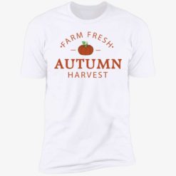 Farm fresh autumn harvest sweatshirt 5 1 Farm fresh autumn harvest sweatshirt