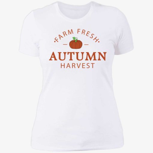 Farm fresh autumn harvest sweatshirt 6 1 Farm fresh autumn harvest sweatshirt