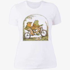 Frog and Toad sweatshirt 6 1 Frog and toad sweatshirt