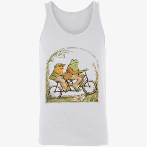 Frog and Toad sweatshirt 8 1 Frog and toad sweatshirt