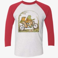 Frog and Toad sweatshirt 9 1 Frog and toad sweatshirt