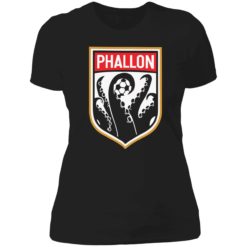 Olreign Shea Butter Phallon shirt 6 1 Phallon t-shirt