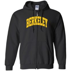 endas berkeley shirt 10 1 Berkeley shirt