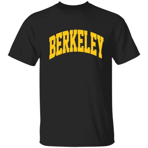 endas berkeley shirt 1 1 Berkeley shirt