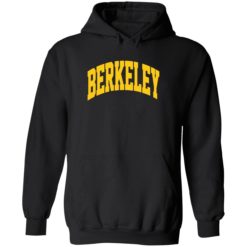 endas berkeley shirt 2 1 Berkeley shirt