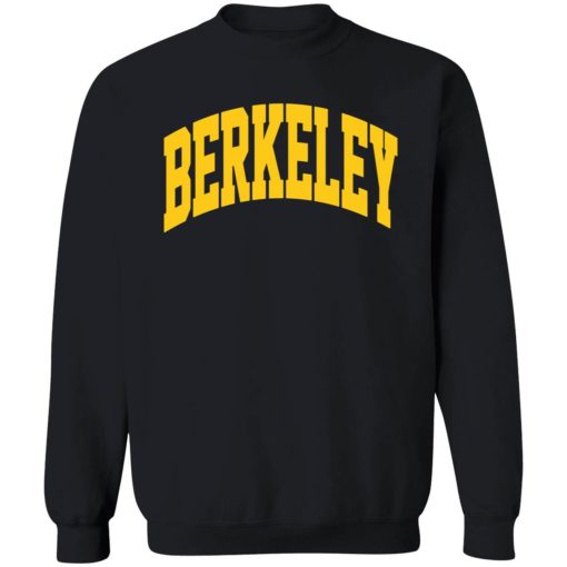 endas berkeley shirt 3 1 Berkeley shirt