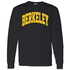 endas berkeley shirt 4 1 Berkeley shirt