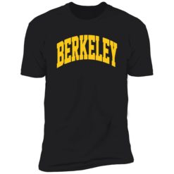 endas berkeley shirt 5 1 Berkeley shirt
