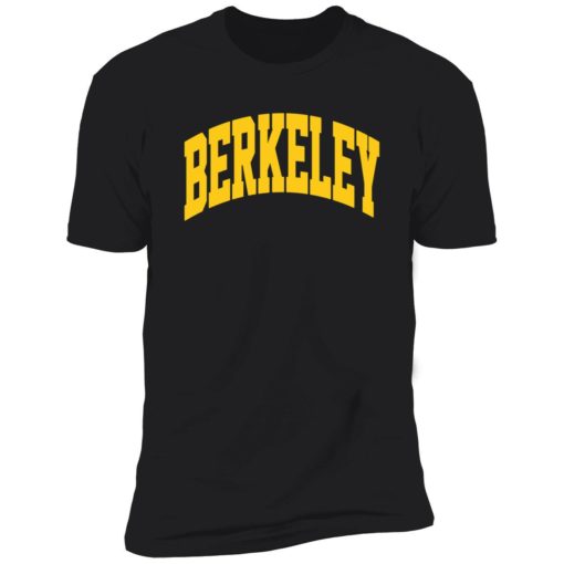 endas berkeley shirt 5 1 Berkeley shirt