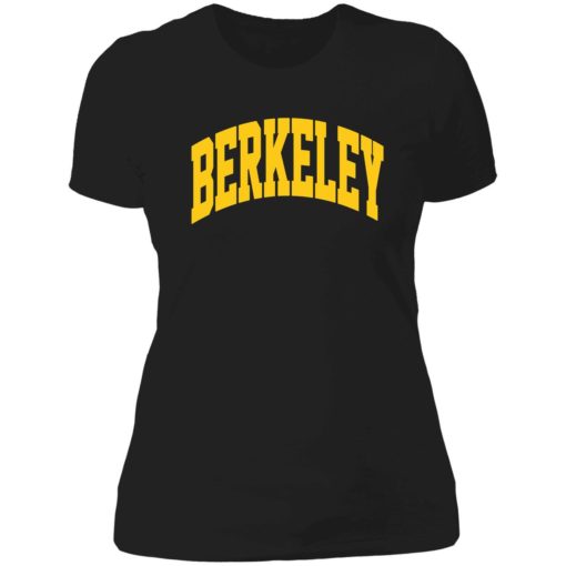 endas berkeley shirt 6 1 Berkeley shirt