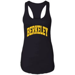 endas berkeley shirt 7 1 Berkeley shirt