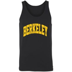 endas berkeley shirt 8 1 Berkeley shirt