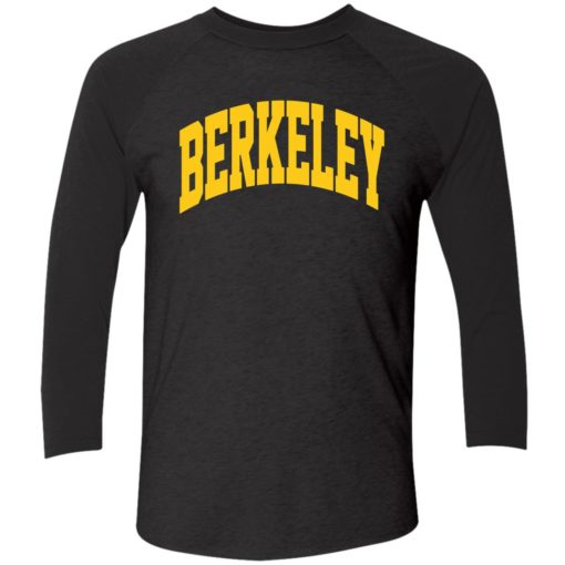 endas berkeley shirt 9 1 Berkeley shirt