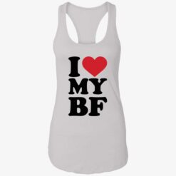 endas i love my bf 7 1 I love my bf shirt