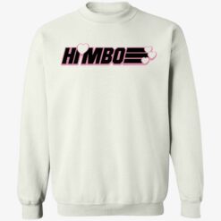 ennda sixthel Ement Studios Himbo 3 1 Himbo shirt