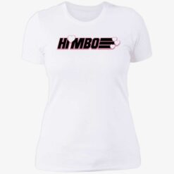 ennda sixthel Ement Studios Himbo 6 1 Himbo shirt
