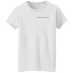 redirect08032022040833 2 Lehman brothers shirt
