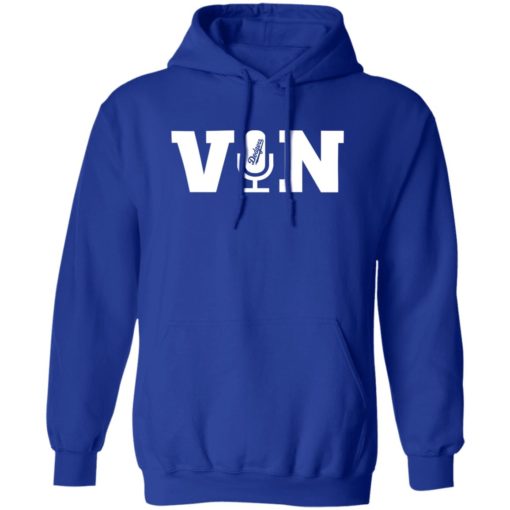 redirect08032022230836 1 Vin Scully microphone shirt