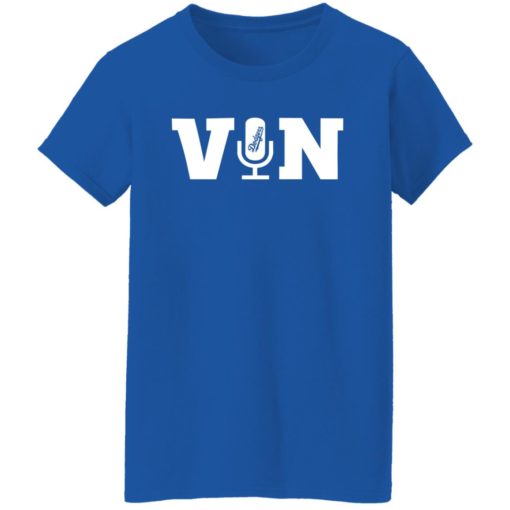 redirect08032022230836 7 Vin Scully microphone shirt
