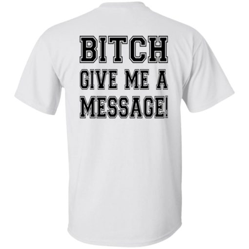 redirect08222022110801 4 510x510 1 Deshaun Watson shirt bitch give me a message