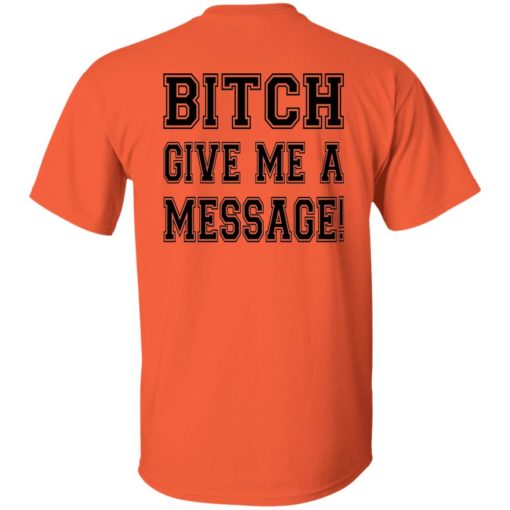 redirect08222022110801 5 510x510 1 Deshaun Watson shirt bitch give me a message
