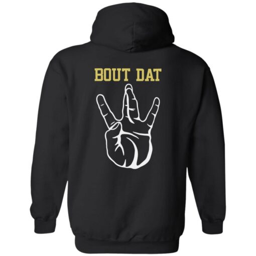 redirect08292022050810 Back hand bout dat shirt