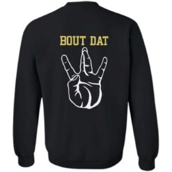 redirect08292022050811 1 Back hand bout dat shirt
