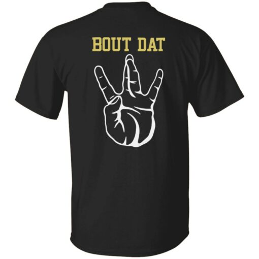 redirect08292022050811 3 Back hand bout dat shirt