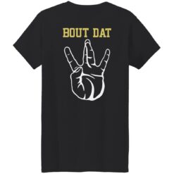 redirect08292022050812 Back hand bout dat shirt
